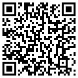 QR Code for Thomas G. Eagl CO. L.p.a in Lebanon, OH 45036