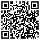 QR Code for Applebee's in Blue Ash, OH 45242