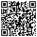 QR Code for Time Warner Cable in Cincinnati, OH 45245