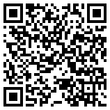 QR Code for Time Warner Cable in Colerain, OH 43916