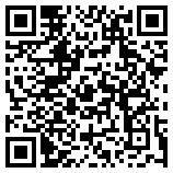 QR Code for Time Warner Cable in Dayton, OH 45415