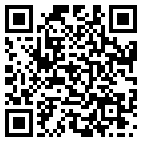 QR Code for Tns in Northwood, OH 43619