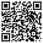 QR Code for Tnt Firearms in Findlay, OH 45840