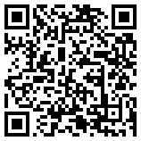 QR Code for Tnt Muffler & Brake in Sandusky, OH 44870
