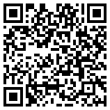 QR Code for Tony the Mover in Stow, OH 44224