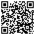 QR Code for Top Shelf in Akron, OH 44301