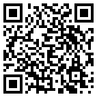 QR Code for Tritec Sales in Akron, OH 44306