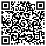 QR Code for Troescher Company in CINCINNATI, OH 45227