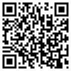 QR Code for Tsr in Columbus, OH 43215
