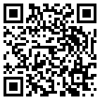 QR Code for Turkeys R Us in Springdale, OH 45246