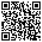 QR Code for Two Fly in Columbus, OH 43230