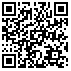QR Code for Tyo Lance in Toledo, OH 43606
