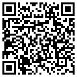 QR Code for U-Haul in Dayton, OH 45404