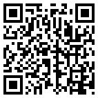 QR Code for Urban Air Trampoline and Adventure Park in Dublin, OH 43016