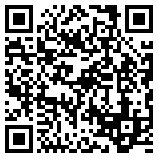 QR Code for Urs Corporation in Cleveland, OH 44115