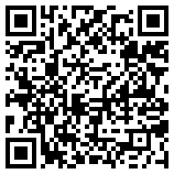 QR Code for Us Pro Painters in Dayton, OH 45429