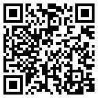 QR Code for VO1 Nails in Beavercreek, OH 45432
