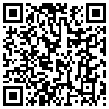 QR Code for Vent Roofing & Construction in Upper Sandusky, OH 43351
