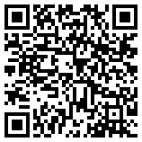 QR Code for Visiting Nurse Service in Toledo, OH 43604