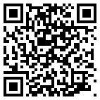 QR Code for Vivian E Brooks in Dayton, OH 45405