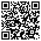 QR Code for W LVQ FM in Columbus, OH 43085
