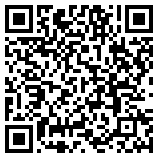 QR Code for Walt's Auto Sales in Delaware, OH 43015