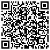 QR Code for Warrensville Physical Medicine & Chiropractor in Cleveland, OH 44128
