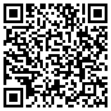 QR Code for David S Weaver DDS in Toledo, OH 43623