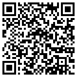 QR Code for Westerman Transmission in Troy, OH 45373