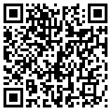 QR Code for Wilcor Distributing Company in Springboro, OH 45066
