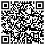 QR Code for Township of Willshire in Willshire, OH 45898