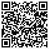 QR Code for Window World in CLEVELAND, OH 44125