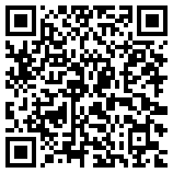 QR Code for Windows on the River in Cleveland, OH 44113