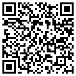 QR Code for Wings Prayers Ministry in Akron, OH 