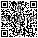 QR Code for Wizard of Odds in Youngstown, OH 44515