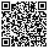 QR Code for W Rg Services in Willoughby, OH 44094