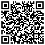 QR Code for Wright Mack A DDS in Urbana, OH 43078
