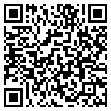 QR Code for Wright Robert H DDS in Newark, OH 43055