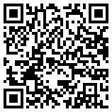 QR Code for Young Family Medicine in Sidney, OH 45365