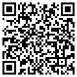 QR Code for Your CBD Store - Boardman, OH in Boardman, OH 44512