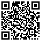 QR Code for Aa Boos & Sons in Oregon, OH 43616