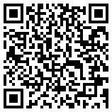 QR Code for A-Aaron Appliance Service in Twinsburg, OH 44087