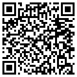 QR Code for A V Duplications in COLUMBUS, OH 43209