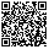 QR Code for Aaa in INDEPENDENCE, OH 44131