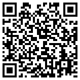 QR Code for AAA Inspection Services in Cincinnati, OH 45212