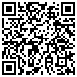 QR Code for Aamco Transmissions in Cincinnati, OH 45255