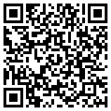 QR Code for Academy of Medicine of Cincinnati in Cincinnati, OH 45236