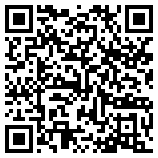 QR Code for Accents Styling & Tanning Salon in Dalton, OH 44618