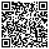 QR Code for Acquisition Logistics Engineering in Worthington, OH 43085