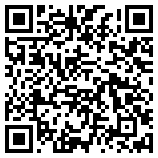 QR Code for Action Air Hydenviro in Xenia, OH 45385
